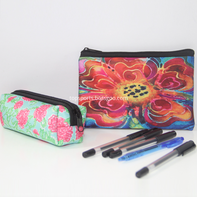 pencil bags cheap