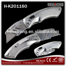 Top quality own patent Safety Utility knife