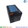 Replacement Battery 12V/12ah LiFePO4 Battery/Lithium Battery