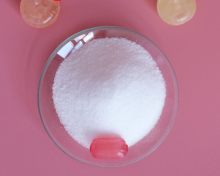 Dextrose Mono Food Grade Glucose White Powder