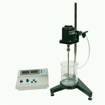 Limestone Powder Content Tester