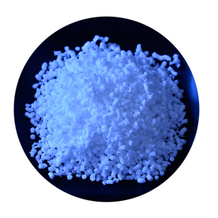 Rubber Styrene Butadiene Styrene SBS-1301 Polymer Granule