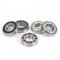 06030-06313 Bearing sesuai untuk dozer d85a-12 alat ganti