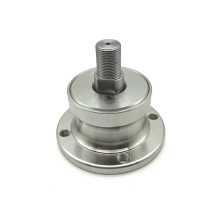 BAA-0004 Hub Bearing Unit for Agricultural Machinery