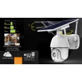 Outdoor Sportkamera 1080p WiFi mei waterdicht