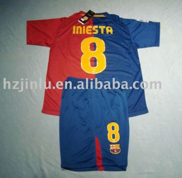 designer jersey Fashion jersey,club jersey,branded jersey,(Paypal available)