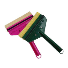 2021 Top Mini Squeegee & Plastic Squeegee Products