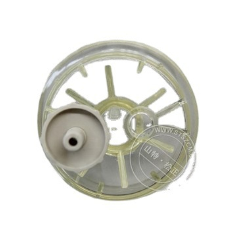 Dfb99696918a611663088e95c74eaa02 O1cn01ap1im31bs2moskmzz 0 0 Cib Jpg Dfb99696918a611663088e95c74eaa02 O1cn01ap1im31bs2moskmzz 0 0 Cib Jpg