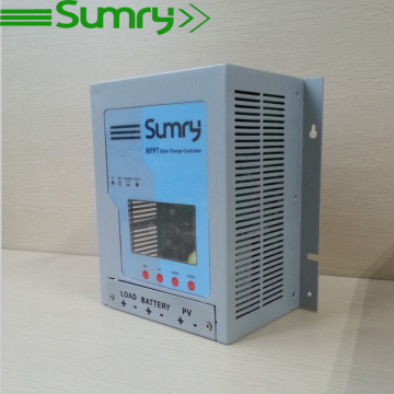 solar battery charge controller mini solar charge controller price