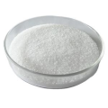 CAS 7758-29-4 STPP Sodium Tripolyphosphate