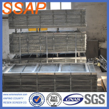 Professional produts galvanized construction angle corner bead