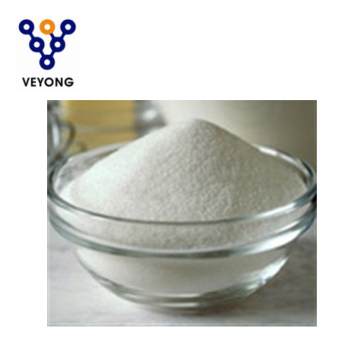 API Levamisole Powder for Animals Use