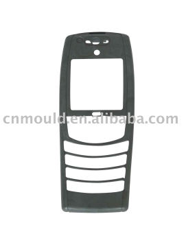 mobile phone mould