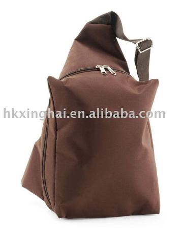Shoulder Bags,Leisure Shoulder Bags,Fashion Shoulder Bags