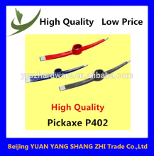 High Quality Pickaxe Low Price Pickaxe tools china supplies