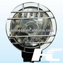 HID vehicle WORKING LIGHT HID OFF-ROAD LIGHT