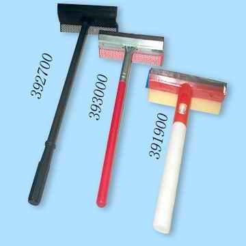 Window Squeegee