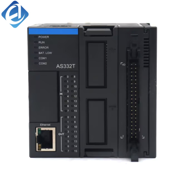 AS332T-A CPU Module in Stock - New Original AS332T-A