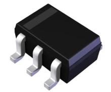 UMN20NTR Small Signal Switching Diodes - New Original Diodes In Stock