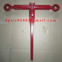 Ratchet Pullers, Cable Hoist&puller