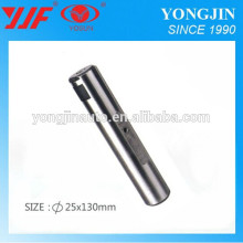 25*140 BM auto leaf spring pin