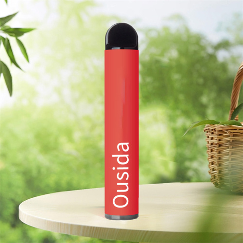 Fume extra disposable vape Customize 1500 puffs