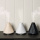 USB Air humidifier essential oil diffuser