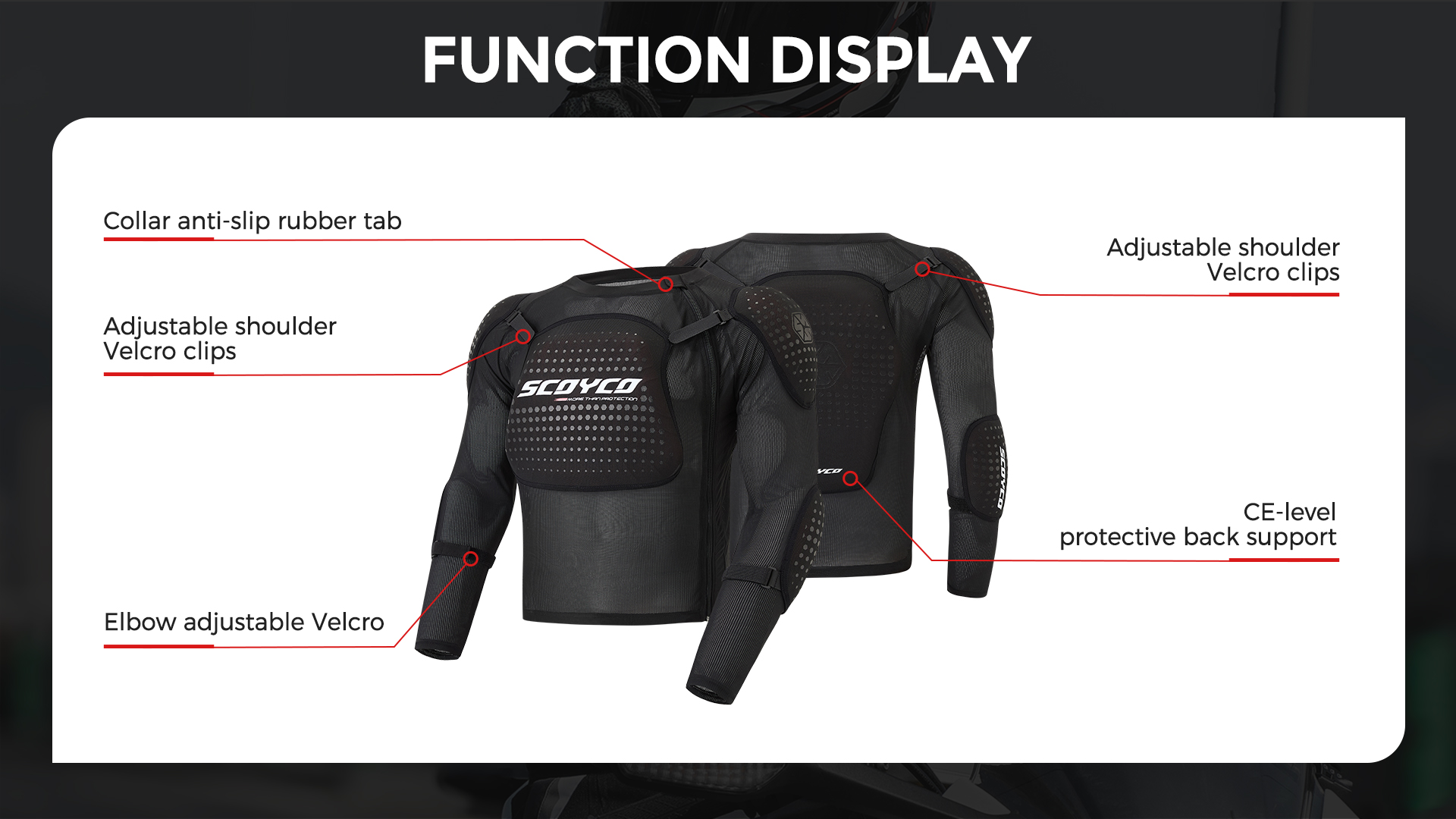 AM19_02_característica AM19_02_feature