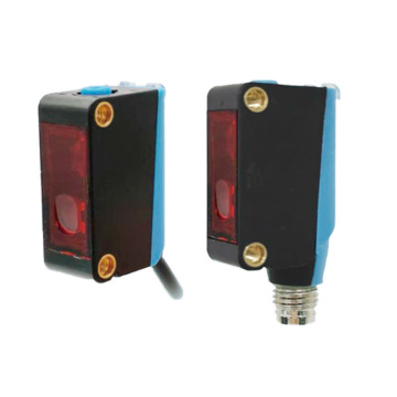 Bedook Radiation Economy Photoelectric Sensor FQ31 Models