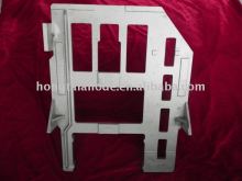 Medical Products Fittings