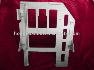 Medical Products Fittings