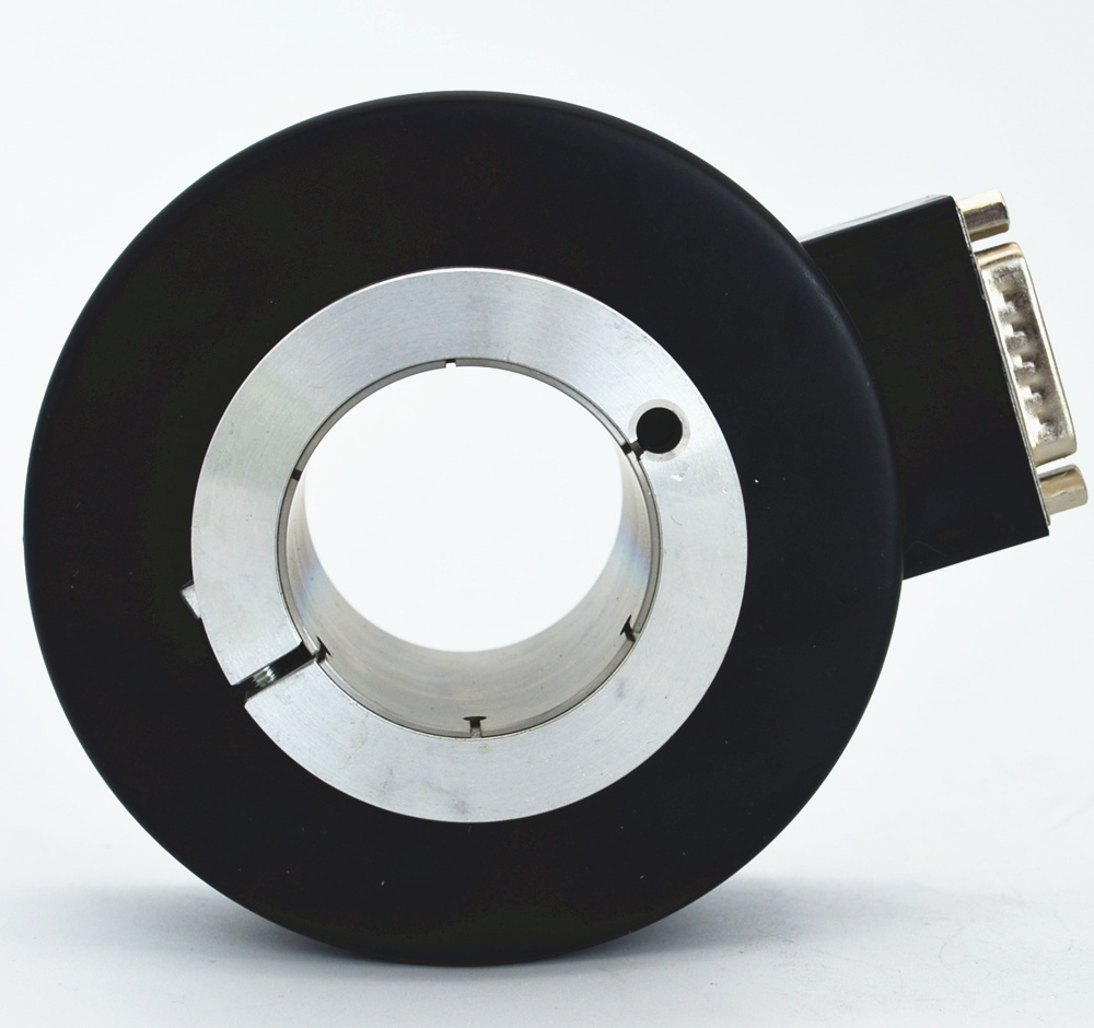 Hole Position Sensor 4 Jpg