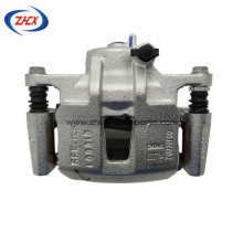 Front Brake Caliper R For Changan Ruixing M80