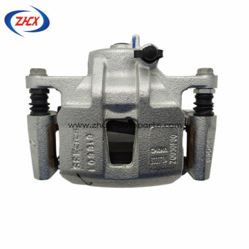 Front Brake Caliper R For Changan Ruixing M80