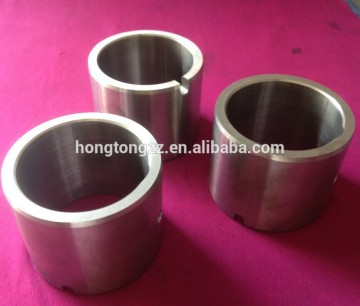 cemented carbide shaft sleeve