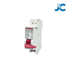Advanced Passive Accessories in Circuit Breaker Series