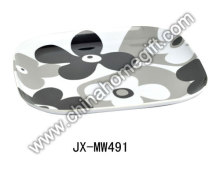 Melamine Dish