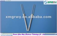 220V Two Wires Ceramic Heating Element for Soldering Tool 50W