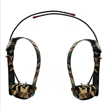 Best Smart Animals Pets Dogs Training Collar