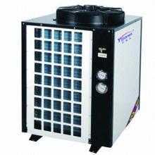 Air Source Industry Heat Pump