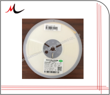 2512 Series chip resistor 18k 5% 1% resistor