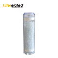 Anti-scale Siliphos Water Filter For Washing Machine