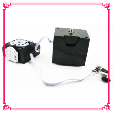 the time co cuckoo clock