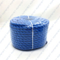 PP Rope Twist Polypropylen Floating Rope 16mm