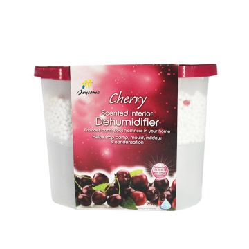 Household Chemical Supplies: Moisture-Proof Agent for Closet Drying and Absorbent