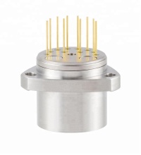 KA2000 Quartz Accelerometer Search