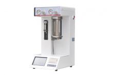 ISO4406 Petroleum Oil Cleaner Automatic Oil Cleanliness Tester Liquids Cleaning Equipment Fat Liquor Cleanliness