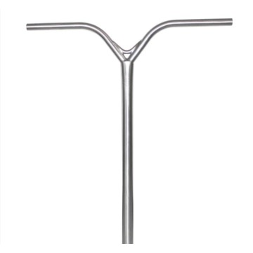 titanium alloy scooter handle bar