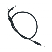 Wholesale Throttle Cables for SMASH Motorcycles