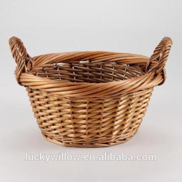 2014 Hot Sale Cheap Empty Gift Basket